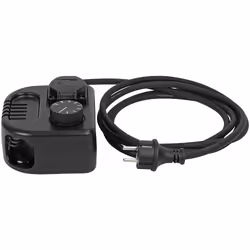 Thermostat Master TH 2