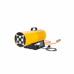 Chauffage à gaz Master BLP 33 ET; 33 kW