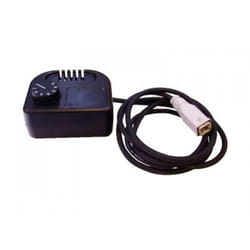 Thermostat Master 4150.109; 3 m