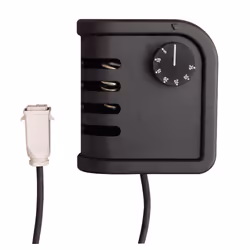 Thermostat Master 4150.109; 3 m