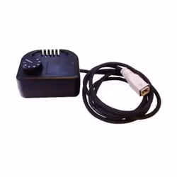 Thermostat Master 4150.109; 3 m