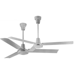 Ventilateur électrique Master E56002; 110 W