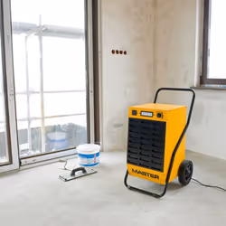 Déshumidificateur domestique Master DH 44; 0,61 kW
