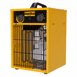 Chauffage électrique Master B 3,3 IT