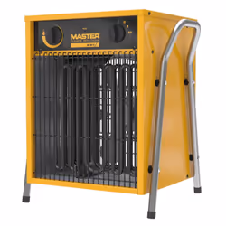 Chauffage électrique Master B 9 IT