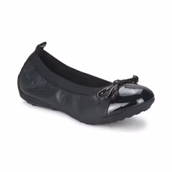 Ballerine Geox Enfant J Piuma-