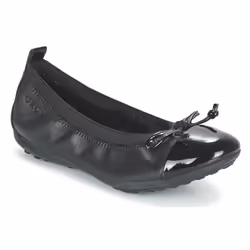 Ballerines fille Geox Piuma
