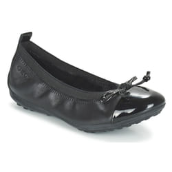 Ballerines fille Geox Piuma