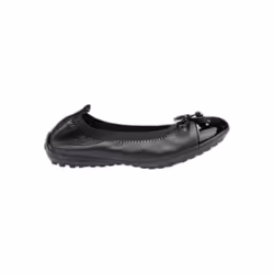 Ballerine Geox Enfant J Piuma-
