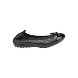 Ballerine Geox Enfant J Piuma-