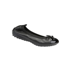 Ballerines fille Geox Piuma