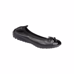 Ballerines fille Geox Piuma