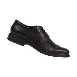 Derbie Geox Dublin Smooth Leather