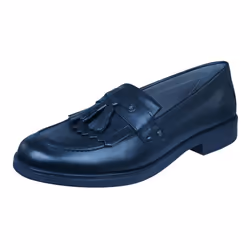 Mocassins femme Geox Agata