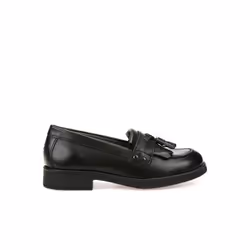 Mocassins femme Geox Agata