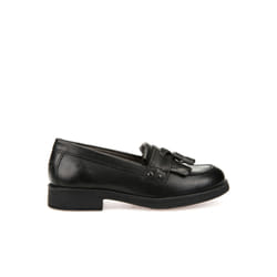 Mocassins femme Geox Agata