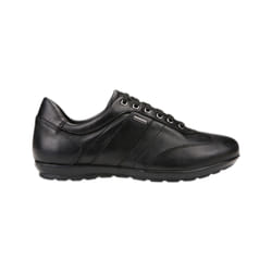 Baskets Geox Symbol - 39