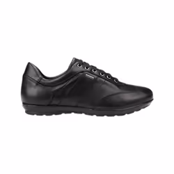 Baskets Geox Symbol - 46