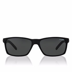 Arnette AN4185 447/87 59 mm