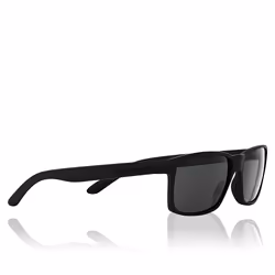 Arnette AN4185 447/87 59 mm - Vue supplémentaire 2