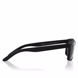 Arnette AN4185 447/87 59 mm - Vue supplémentaire 3