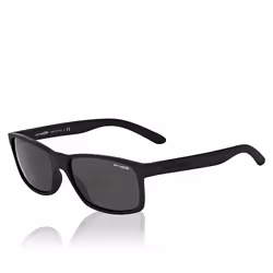 Arnette AN4185 447/87 59 mm - Vue supplémentaire 4