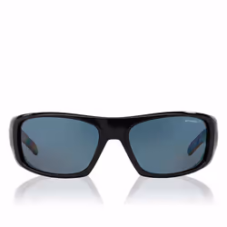 Coup Chaud AN4182 214981 62mm
