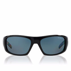 Coup Chaud AN4182 214981 62mm