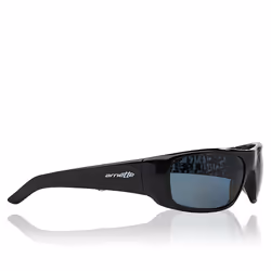 Coup Chaud AN4182 214981 62mm