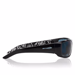 Coup Chaud AN4182 214981 62mm