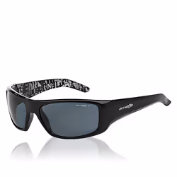 Coup Chaud AN4182 214981 62mm - Vue supplémentaire 4