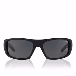Coup Chaud AN4182 219687 62mm