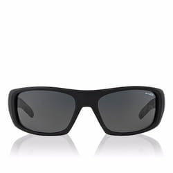 Coup Chaud AN4182 219687 62mm