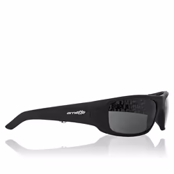 Coup Chaud AN4182 219687 62mm
