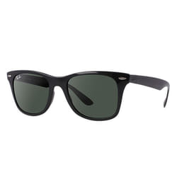 Ray-Ban WAYFARER LITEFORCE lunettes de soleil Carré