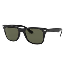Ray-Ban WAYFARER LITEFORCE lunettes de soleil Carré
