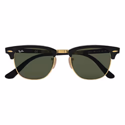 Ray-Ban CLUBMASTER PLEGABLE lunettes de soleil