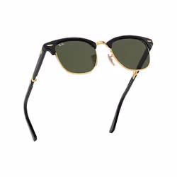 Ray-Ban CLUBMASTER PLEGABLE lunettes de soleil