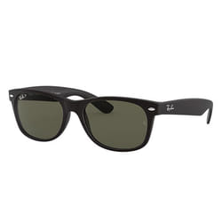 Ray-Ban NEW WAYFARER CLASSIC lunettes de soleil Carré