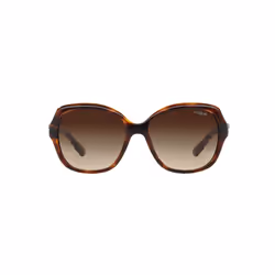 Vogue VO2871S lunettes de soleil Carré