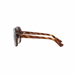 Vogue VO2871S lunettes de soleil Carré
