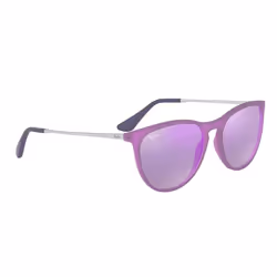 Ray-Ban IZZY lunettes de soleil Butterfly