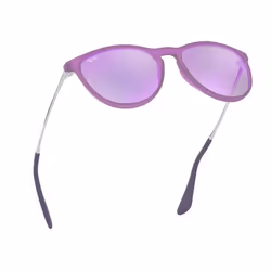 Ray-Ban IZZY lunettes de soleil Butterfly