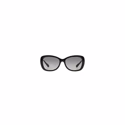 Lunettes De Soleil Vogue 0vo2943sb W44/11