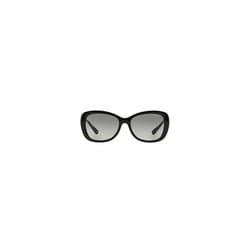 Lunettes De Soleil Vogue 0vo2943sb W44/11