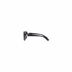 Lunettes De Soleil Vogue 0vo2943sb W44/11