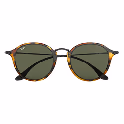 Ray-Ban Ronde