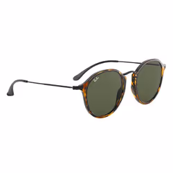 Ray-Ban Ronde - Vue supplémentaire 4