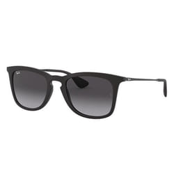 Ray-Ban RB4221 lunettes de soleil Carré