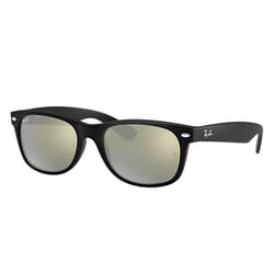 Ray-Ban NEW WAYFARER FLASH lunettes de soleil Carré